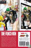 One-Punch Man 5 - Afbeelding 2