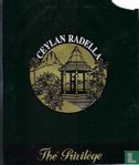 Ceylan Radella - Bild 1