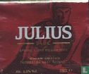 Julius - Image 1