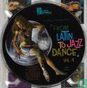 From Latin... to Jazz Dance vol.4 - Image 3