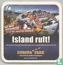 Island ruft! - Image 1