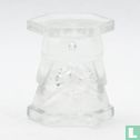 Snow Trooper [ice] - Afbeelding 1
