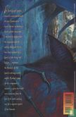 Manbat 2 - Bild 2