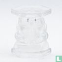 Storm Trooper [ice] - Image 2