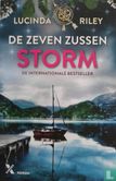 Storm - Image 1