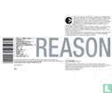 Reason - Bild 2