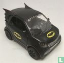 Smart Batmobile 'Motorized' - Afbeelding 2