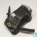 Smart Batmobile 'Motorized' - Afbeelding 3