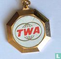 TWA / Trans World Airlines - Image 1