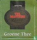 Groene thee - Image 3