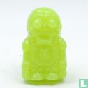 Robo [l] (lime green) - Image 1