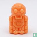Robo (orange) - Image 1