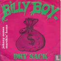 Billy Boy - Afbeelding 2