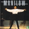 The Magic of Manilow - His Greatest Hits - Bild 1