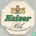 Kaiser Pils - Image 1