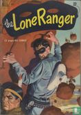 The Lone Ranger 41 - Image 1