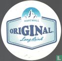 Hartwall original Longdrink  - Image 1