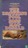 The Drowning Pool