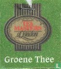 Groene Thee  - Image 3