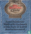 Forest fruitflavour - Afbeelding 3
