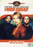 The Mod Squad - Image 1