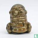 Tin Man [z] (bronze) - Image 1