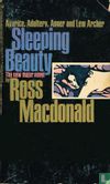 Sleeping Beauty - Image 1