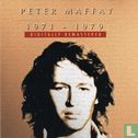 Peter Maffay 1971-1979