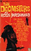 The Doomsters