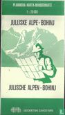 Julijske Alpe -Bohinj - Afbeelding 1