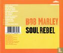 Soul Rebel - Image 2