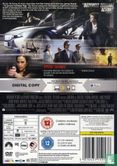 Ghost Protocol - Image 2