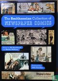 The Smithsonian Collection of Newspaper Comics - Afbeelding 1