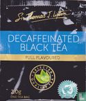 Decaffeinated Black Tea - Afbeelding 1