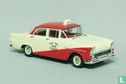 Holden FB Taxi - Red Top - Afbeelding 1