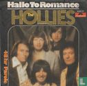 Hello To Romance  - Image 1