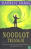 Noodlot trilogie - Image 1