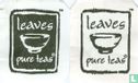 tea-lover's decaf - Image 3
