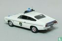 Chrysler CL Charger K16 NSW Highway Patrol - Afbeelding 2