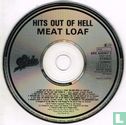Hits Out Of Hell - Afbeelding 3