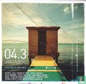 Jazzadelic 04.3 - Bild 1