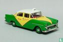 Holden FB Taxi - Ascot Taxi Services - Afbeelding 1