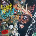 The Best of George Clinton - Afbeelding 1