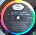 The Best of George Clinton - Afbeelding 3
