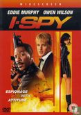 I-Spy - Afbeelding 1