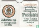 Südindien-Tee   - Afbeelding 3