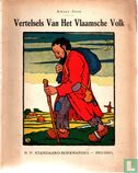 Vertelsels van het Vlaamsche Volk - Image 1