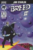Breed II 5