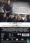 Jason Bourne - Image 2