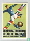 Italy 1934 - Image 1